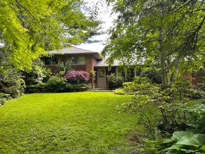 Detached in Hamilton