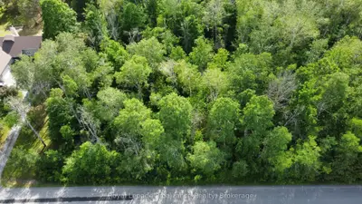 0 Teal (rp 39r9098) Road, Quinte West, On K0k 3m0