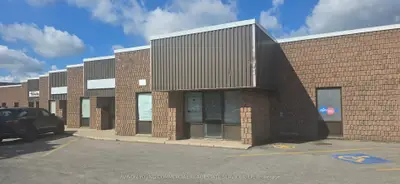 45 Pacific Court 8, London East, On N5v 3n4