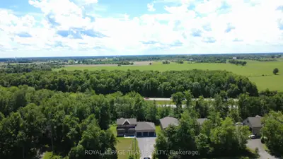 6330 Second Line Road, Manotick - Kars - Rideau Twp And Area, On K0a 2e0