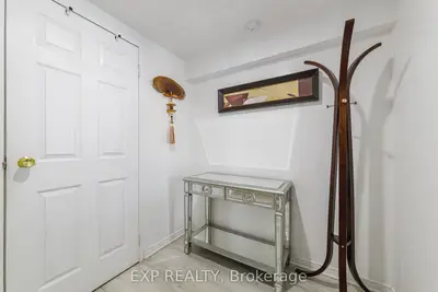 3445 Uplands Drive 134, Hunt Club - Windsor Park Village And Area, On K1v 9n5