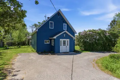 Detached in Alfred and Plantagenet