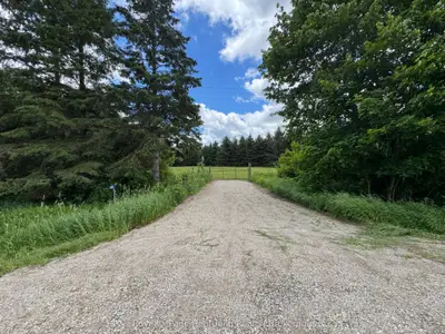 Vacant Land in Howick