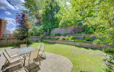 184 Fletcher Circle, Cambridge, On N3c 0b5