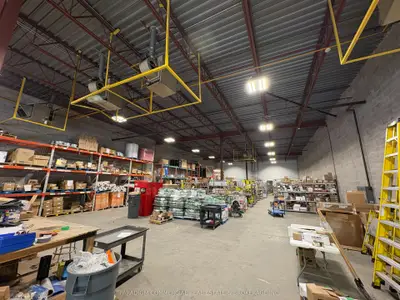 2676 Lancaster Road 2676, Alta Vista And Area, On K1b 4w8