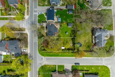 665 Weller Street, Peterborough, On K9j 4x1