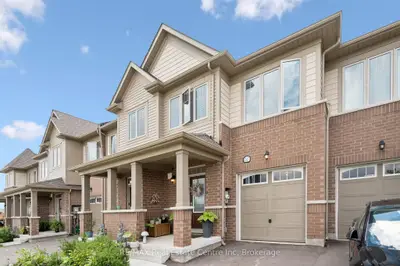 247 Farley Road, Centre Wellington, On N1m 0j2
