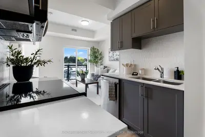 940 St David Street N 51, Centre Wellington, On N1m 0l7