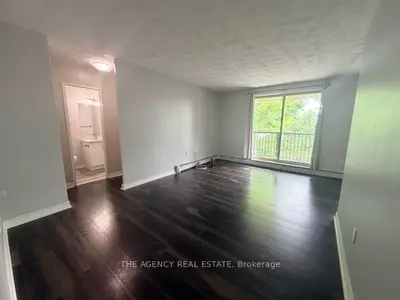 76 Vanier Drive 307, Chatham-kent, On N7l 2t2