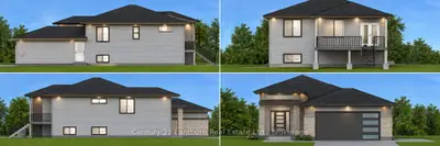 76 Hastings Park Drive, Belleville, On K8p 0h7