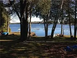 Detached in Kawartha Lakes