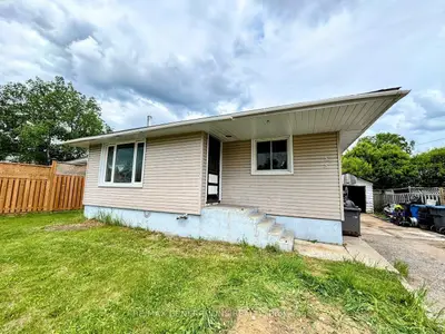 55 Neebig Avenue, Manitouwadge, On P0t 2c0