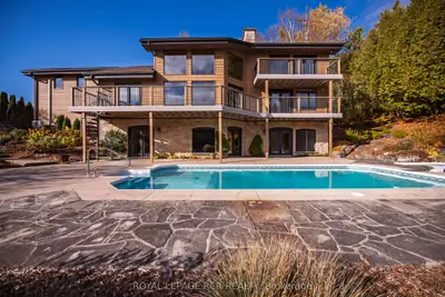 674189 Hurontario Street, Mono, On L9w 5r9
