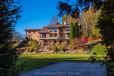 674189 Hurontario Street, Mono, On L9w 5r9