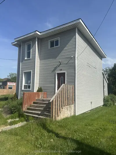 14 Ottawa Street W, Havelock-belmont-methuen, On K0l 1z0