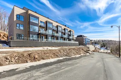 119 Town Line Road E H111, Huntsville, On P1h 1s7