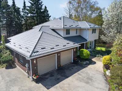 44 Northcrest Drive, London North, On N5x 2v8