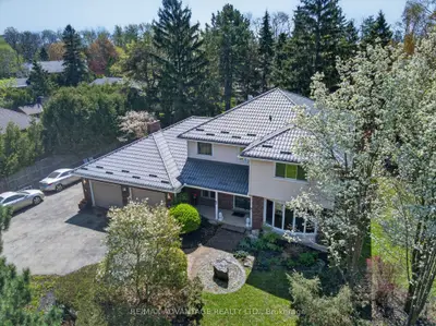 44 Northcrest Drive, London North, On N5x 2v8
