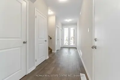 219 Taylor Street, Thorold, On L2v 1c2