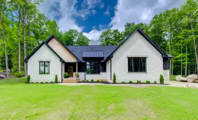 Detached in Southgate