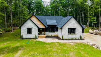 263063 Wilder Lake Road, Southgate, On N0g 1r0