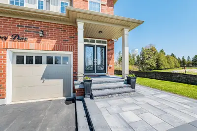 31 Rainey Drive, East Luther Grand Valley, On L9w 7r5