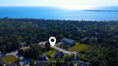 286 Grosvenor Street S, Saugeen Shores, On N0h 2l0