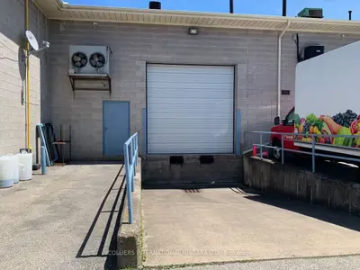 4129 Stanley Avenue 6, Niagara Falls, On L2e 7h3