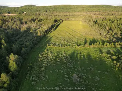 29 Highway 522, Powassan, On P0h 2l0