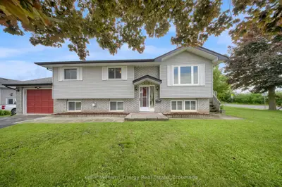 Detached in Peterborough