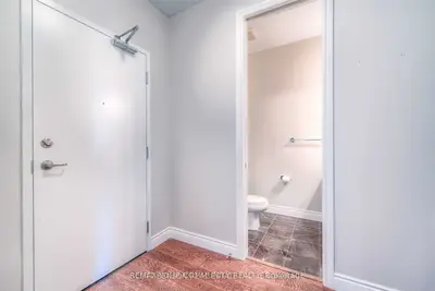 223 ERB Street W 106, Waterloo, ON N2L 0B3