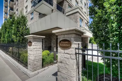 223 ERB Street W 106, Waterloo, ON N2L 0B3