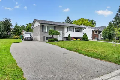 Detached in Peterborough