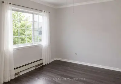 70 Tunis Street Main, St. Catharines, On L2s 1e5