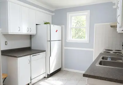 70 Tunis Street Main, St. Catharines, On L2s 1e5