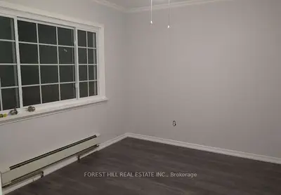70 Tunis Street Main, St. Catharines, On L2s 1e5