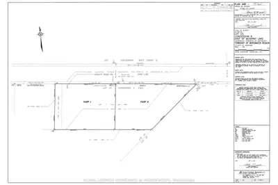 1767 GORE Line, Whitewater Region, ON K0J 2L0