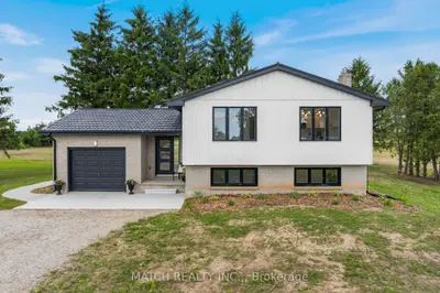 5385 Carriage Road, Middlesex Centre, On N0l 1g0