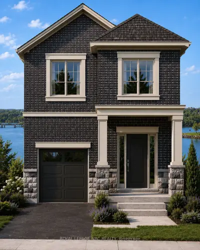 119 Main Street, St. Catharines, On L2n 4v3