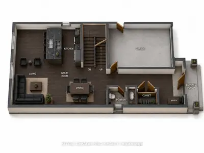 119 Main Street, St. Catharines, On L2n 4v3
