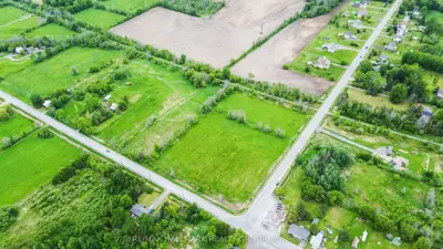 0 Labrosse Street E, Hawkesbury, On K0b 1p0