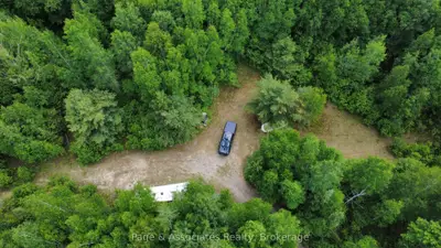 13601 Highway 64, West Nipissing, On P0h 1m0