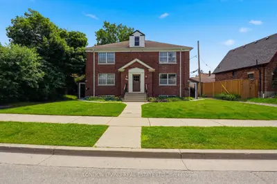107 Windsor Crescent, London South, On N6c 1v9