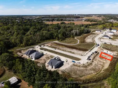 4332 Green Bend, London South, On N6p 1j9