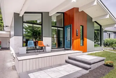 199 Lennox Park Avenue, Alta Vista And Area, On K1g 0k3