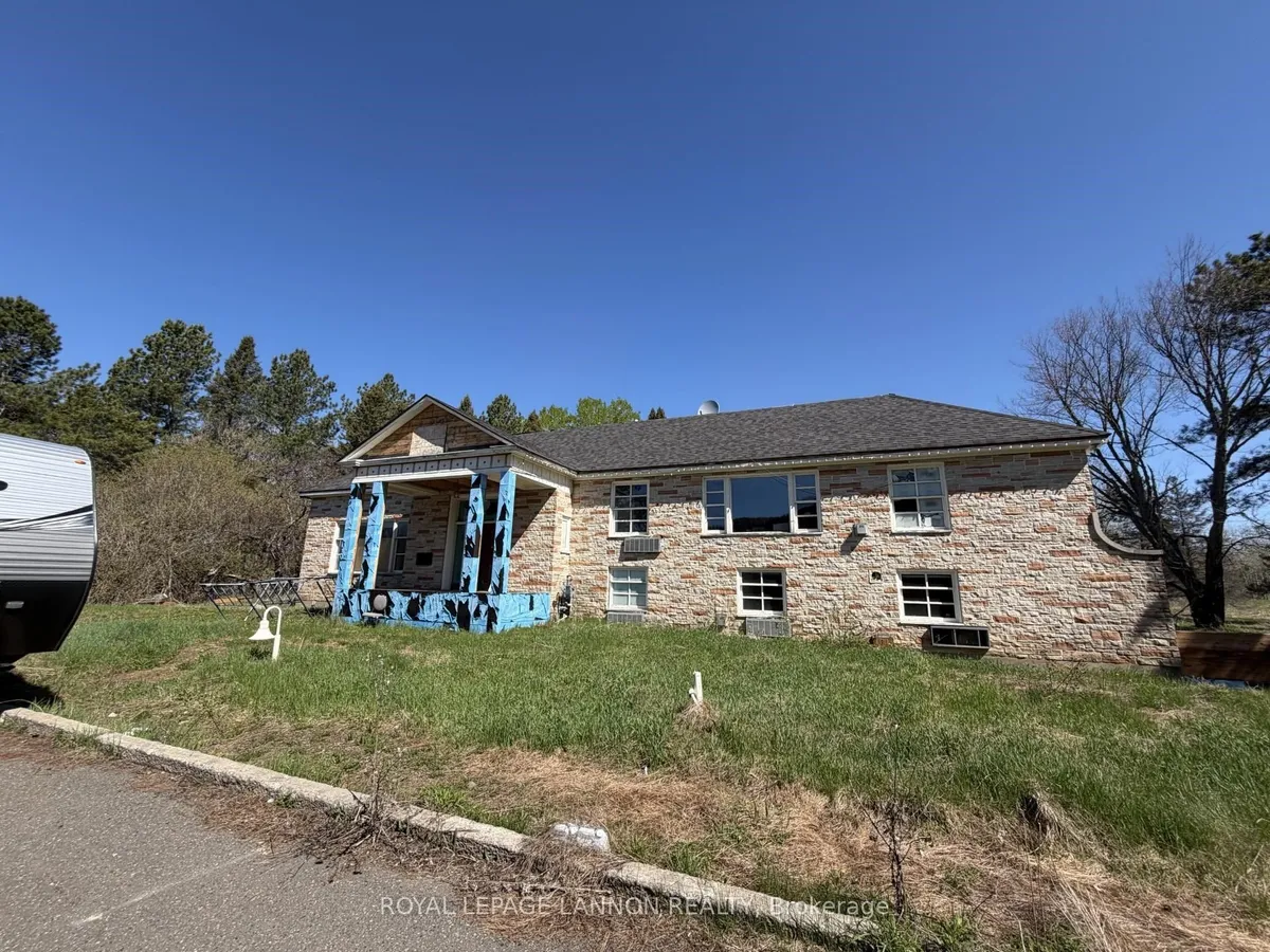 1331 Mountain Road, Thunder Bay, On P7j 1c3