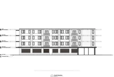 425 18th Avenue, Hanover, On N4n 1s1