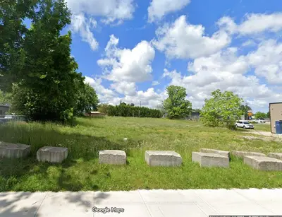 425 18th Avenue, Hanover, On N4n 1s1