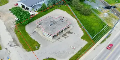 165 Main Street N, Guelph/eramosa, On N0b 2k0