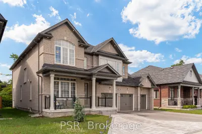 39 Connolly Road, Kawartha Lakes, On K9v 5h5
